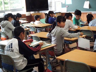6-8.jpg
