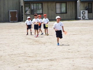 1-5.jpg