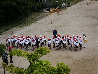 1-7.jpg