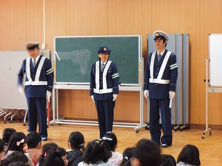 011.jpg 011.jpg