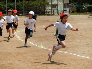2-3.jpg