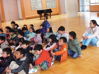 013.jpg 013.jpg