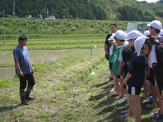 IMG_6555.jpg