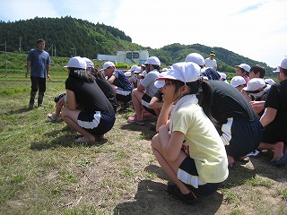 IMG_6561.jpg