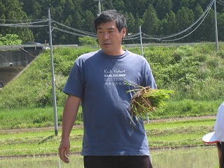 IMG_6563.jpg