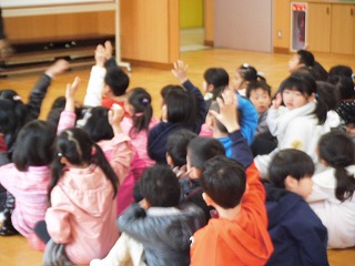 014.jpg 014.jpg