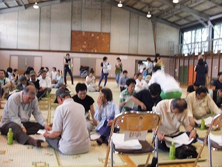 001.jpg