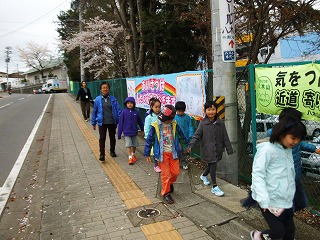 016.jpg 016.jpg