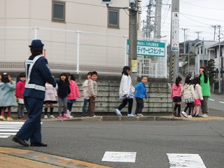 019.jpg 019.jpg