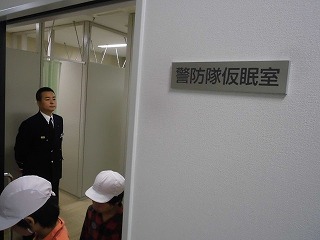 CIMG9332.jpg