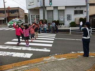 020.jpg 020.jpg