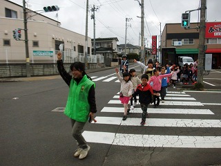 023.jpg 023.jpg