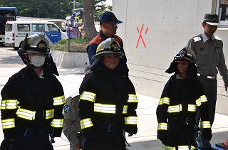 DSC_2663.jpg