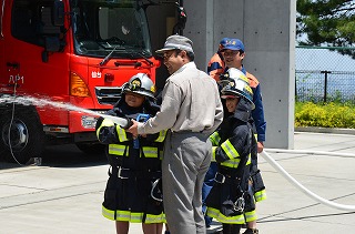 DSC_2700.jpg