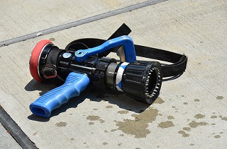 DSC_2702.jpg