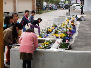 027.jpg 027.jpg