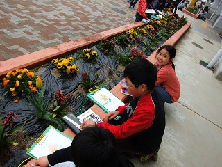 028.jpg 028.jpg