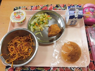 033.jpg 033.jpg