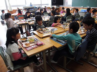 031.jpg 031.jpg