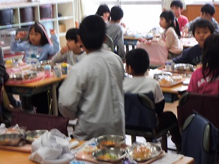 034.jpg 034.jpg