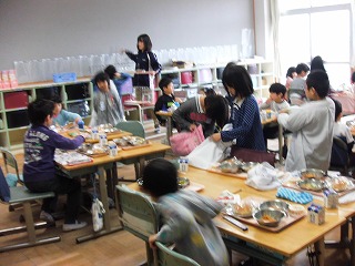 035.jpg 035.jpg