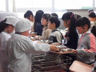 038.jpg 038.jpg