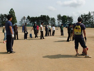 030.jpg