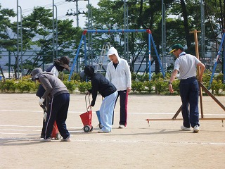 031.jpg