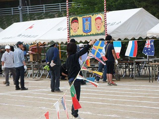 040.jpg