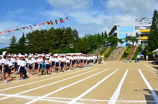 DSC_2751.jpg DSC_2751.jpg