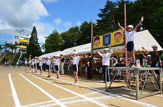 DSC_2760.jpg DSC_2760.jpg