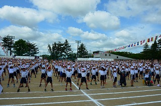 DSC_2770.jpg DSC_2770.jpg