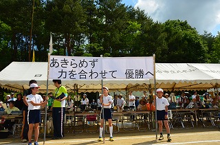 DSC_2784.jpg DSC_2784.jpg