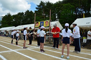 DSC_2789.jpg DSC_2789.jpg