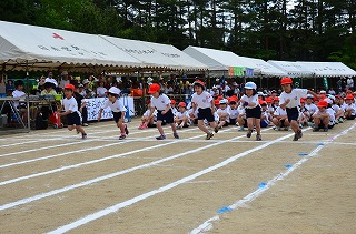 DSC_2869.jpg DSC_2869.jpg