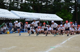 DSC_3059.jpg DSC_3059.jpg