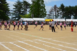 DSC_3254.jpg DSC_3254.jpg