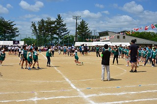 DSC_3261.jpg DSC_3261.jpg