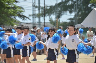 DSC_3383.jpg DSC_3383.jpg