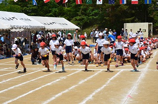DSC_3422.jpg DSC_3422.jpg