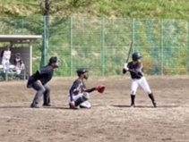 baseball_02.jpg