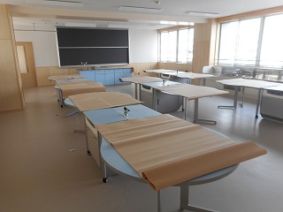 理科室１.jpg