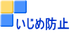 ߖh~ 
