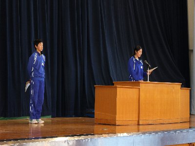IMG_2248.JPG