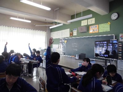 CIMG4063.JPG