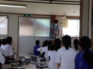 IMG_8462.JPG