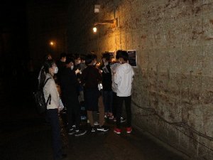 IMG_9173.JPG IMG_9173.JPG