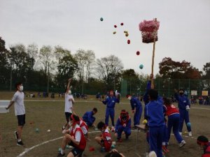 IMG_0649.JPG
