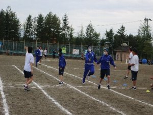 IMG_0715.JPG