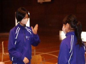 IMG_8925.JPG